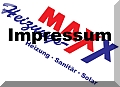 IMPRESSUM