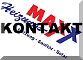 KONTAKT