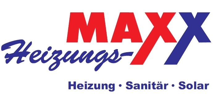 heizungsmaxx